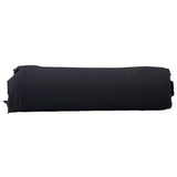 vidaXL Geotextile Membrane 1x10 m Polyester White