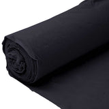 vidaXL Geotextile Membrane 1x10 m Polyester White