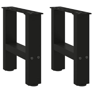 Table legs