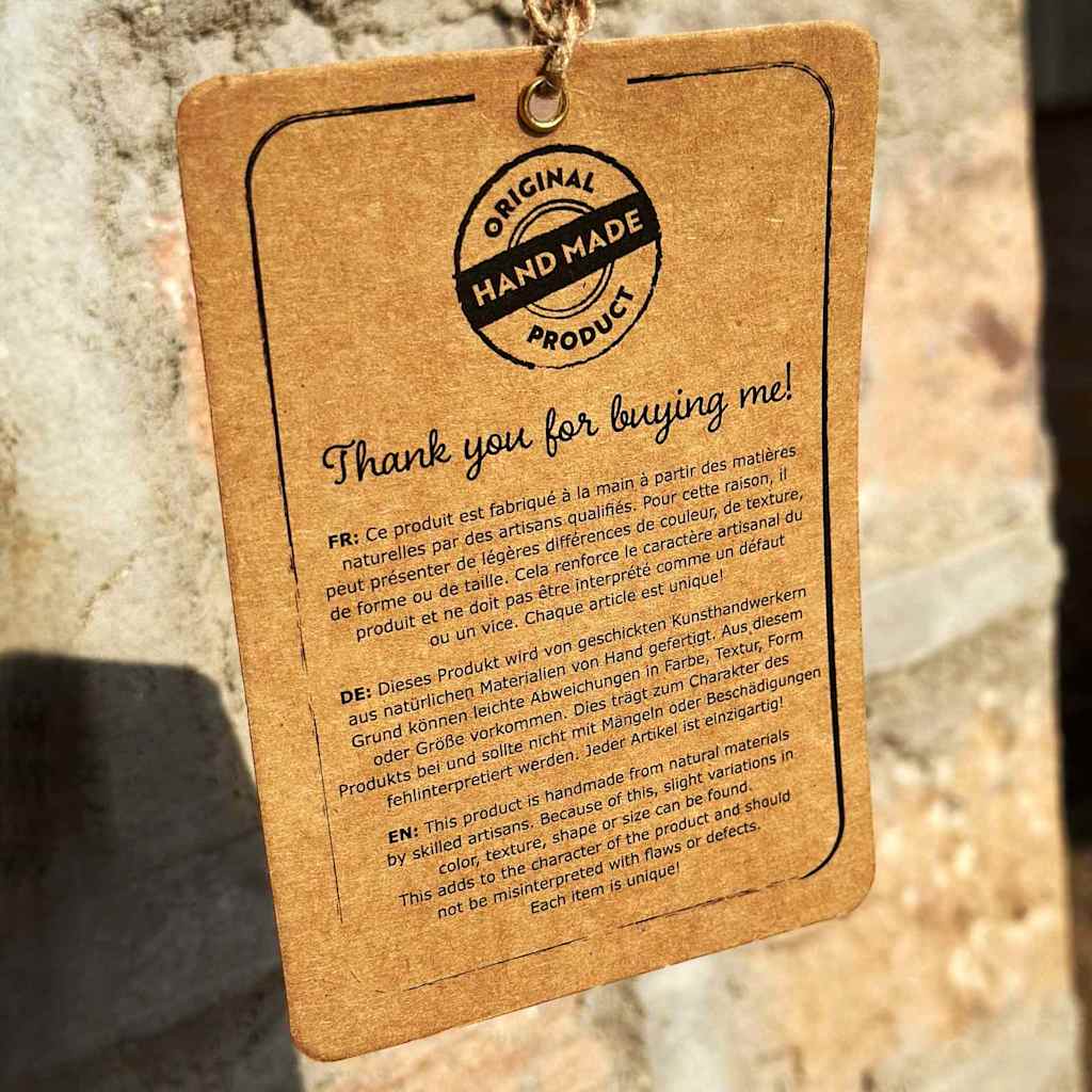 vidaXL Bank Kast Bruin 100 x 35 x 50 cm Massief mangohout