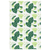 vidaXL Doucherolgordijn 60x240 cm stofbreedte 56 cm