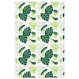 vidaXL Doucherolgordijn 60x240 cm stofbreedte 56 cm