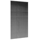 vidaXL Door Curtain 90x200 cm bamboo