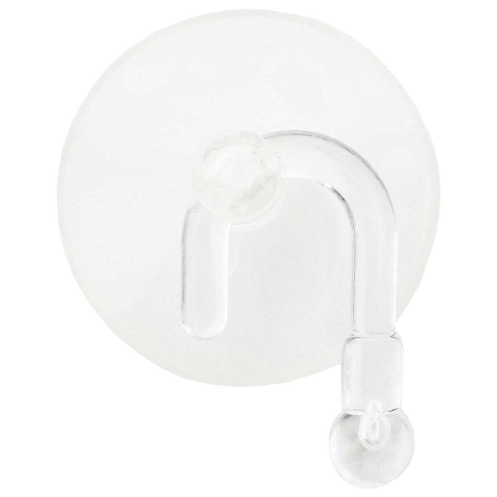 vidaXL Kerstverlichting silhouet van de kerstman2 st 35 LEDs warm wit