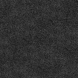 vidaXL Antislip Badmat Donkergrijs 50 x 80 cm PP