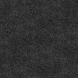 vidaXL Non-Slip Bath Mat Set 3 pcs Dark Grey PP