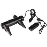 vidaXL Uv-c unit 10000 L