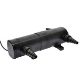 vidaXL Uv-c unit 10000 L