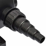 vidaXL Uv-c unit 10000 L