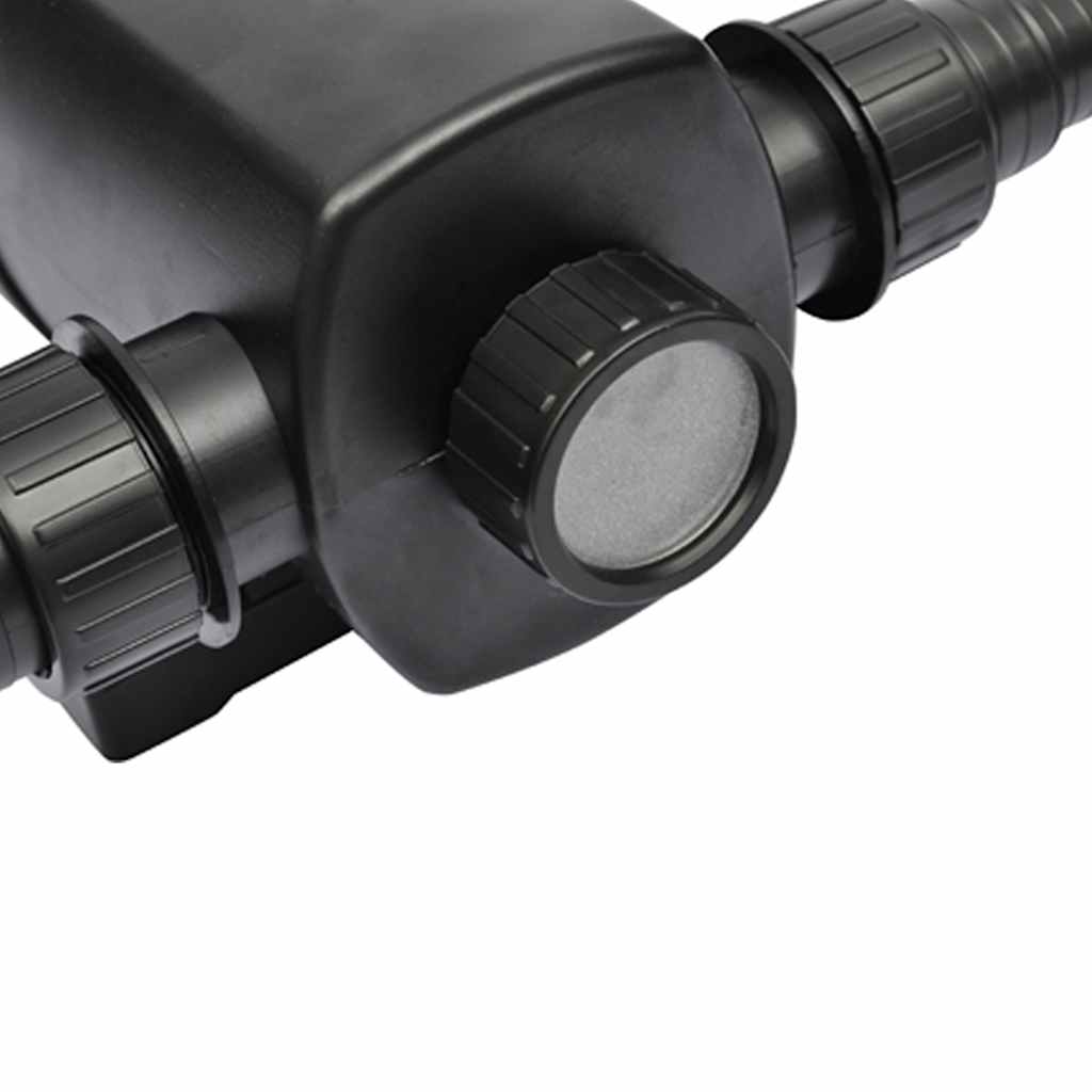 vidaXL Uv-c unit 10000 L