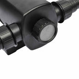 vidaXL Uv-c unit 10000 L