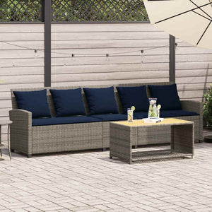 Garden Furniture Sets