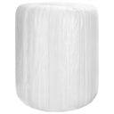 vidaXL Agrarische stretchfilm 25 μm 50 cm x 1800 m groen