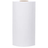vidaXL Agrarische stretchfilm 25 μm 50 cm x 1800 m groen