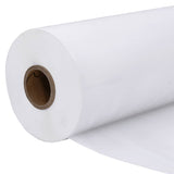 vidaXL Agrarische stretchfilm 25 μm 50 cm x 1800 m groen