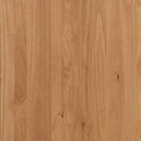 vidaXL Ladeblok ASKIM Bruin 45,8 x 40 x 79 cm Massief grenenhout