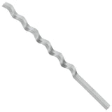 vidaXL Plantondersteuning 50 pcs Zilver 110 x 0.6 x 0.6 cm Staal