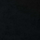 vidaXL Blackout Curtains 2 pcs Black 140 x 140 cm Velvet