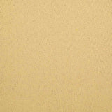 vidaXL Blackout Gordijnen met Ringen 2 pcs Beige 140 x 140 cm