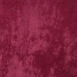vidaXL Velvet Gordijnen 2 pcs Wijnrood 140 x 140 cm Fluweel