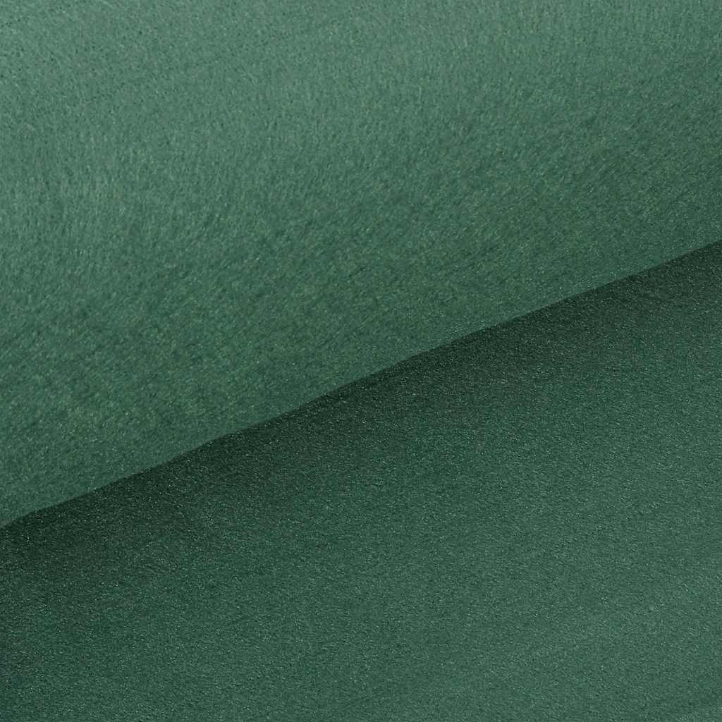 vidaXL Haystack Cover 9.8x6 m 140 g/m² polypropylene