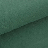 vidaXL Haystack Cover 9.8x6 m 140 g/m² polypropylene