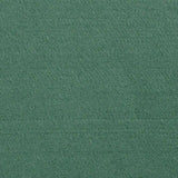 vidaXL Haystack Cover 9.8x6 m 140 g/m² polypropylene