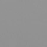 vidaXL Cushion Anthracite 120 x 60 x 12 cm Oxford Fabric