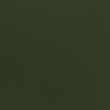 vidaXL Tuinstoel Die Opgevouwen Kan Worden 2 pcs Groen 42 x 52 x 82cm
