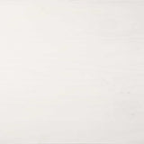 vidaXL Dressoir Drammen Eiken 114 x 43 x 75,5 cm Massief grenenhout