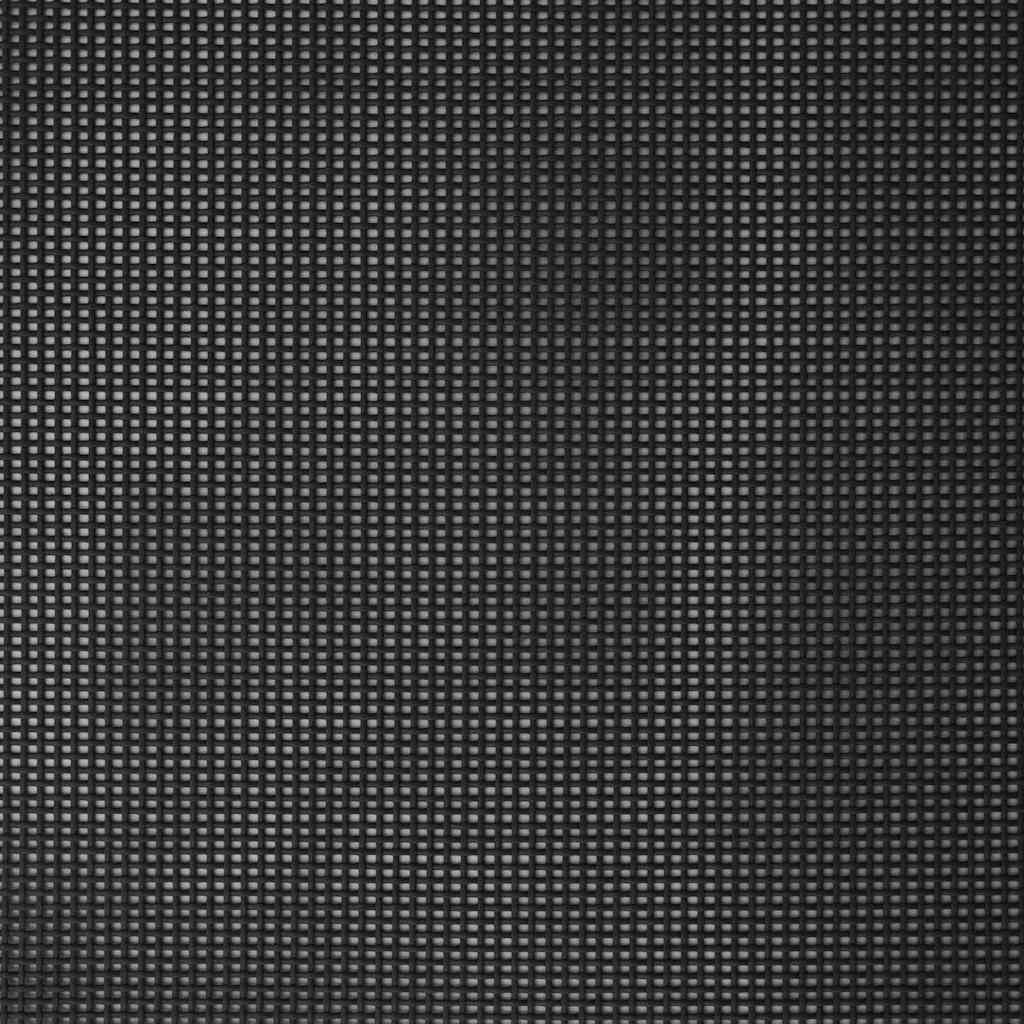 vidaXL Opvouwbare zonnebed Crème 182 x 55 x 85,5 cm Textileen