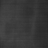 vidaXL Opvouwbare zonnebed Crème 182 x 55 x 85,5 cm Textileen