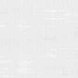 vidaXL Party Tent White 400 x 400 x 266 cm Polyethylene and Steel