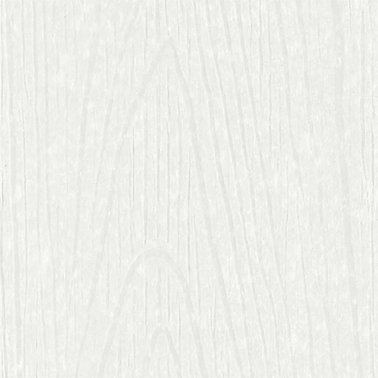 vidaXL Side Table White 38 x 38 x 46 cm Polyethylene