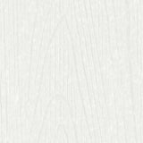 vidaXL Side Table White 38 x 38 x 46 cm Polyethylene