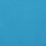 vidaXL Luifel Tent Blauw 243 x 243 x 251 cm Stof