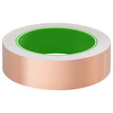vidaXL Kopertape Koper 2000 x 3 cm Koper