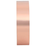 vidaXL Kopertape Koper 2000 x 3 cm Koper