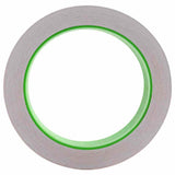 vidaXL Kopertape Koper 2000 x 3 cm Koper