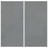 vidaXL Pond Liner 274 x 274 x 0.1 cm Square Non-woven Fabric