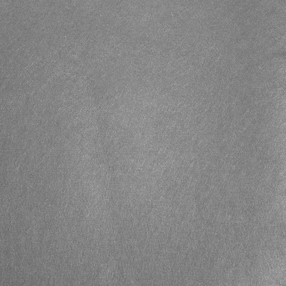 vidaXL Pond Liner 274 x 274 x 0.1 cm Square Non-woven Fabric