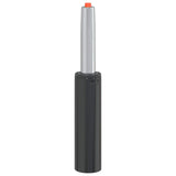vidaXL Office Chair Gas Cylinder Black 239-309 mm Iron