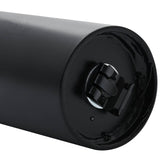 vidaXL Office Chair Gas Cylinder Black 239-309 mm Iron