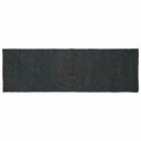 vidaXL Vloerkleden Naturel 60 x 110 cm Jute