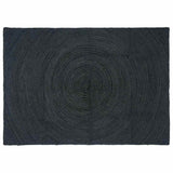 vidaXL Vloerkleden Naturel 60 x 110 cm Jute