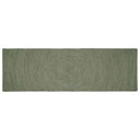 vidaXL Vloerkleden Naturel 60 x 110 cm Jute