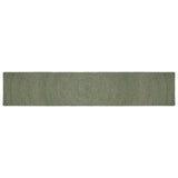 vidaXL Vloerkleden Naturel 60 x 110 cm Jute