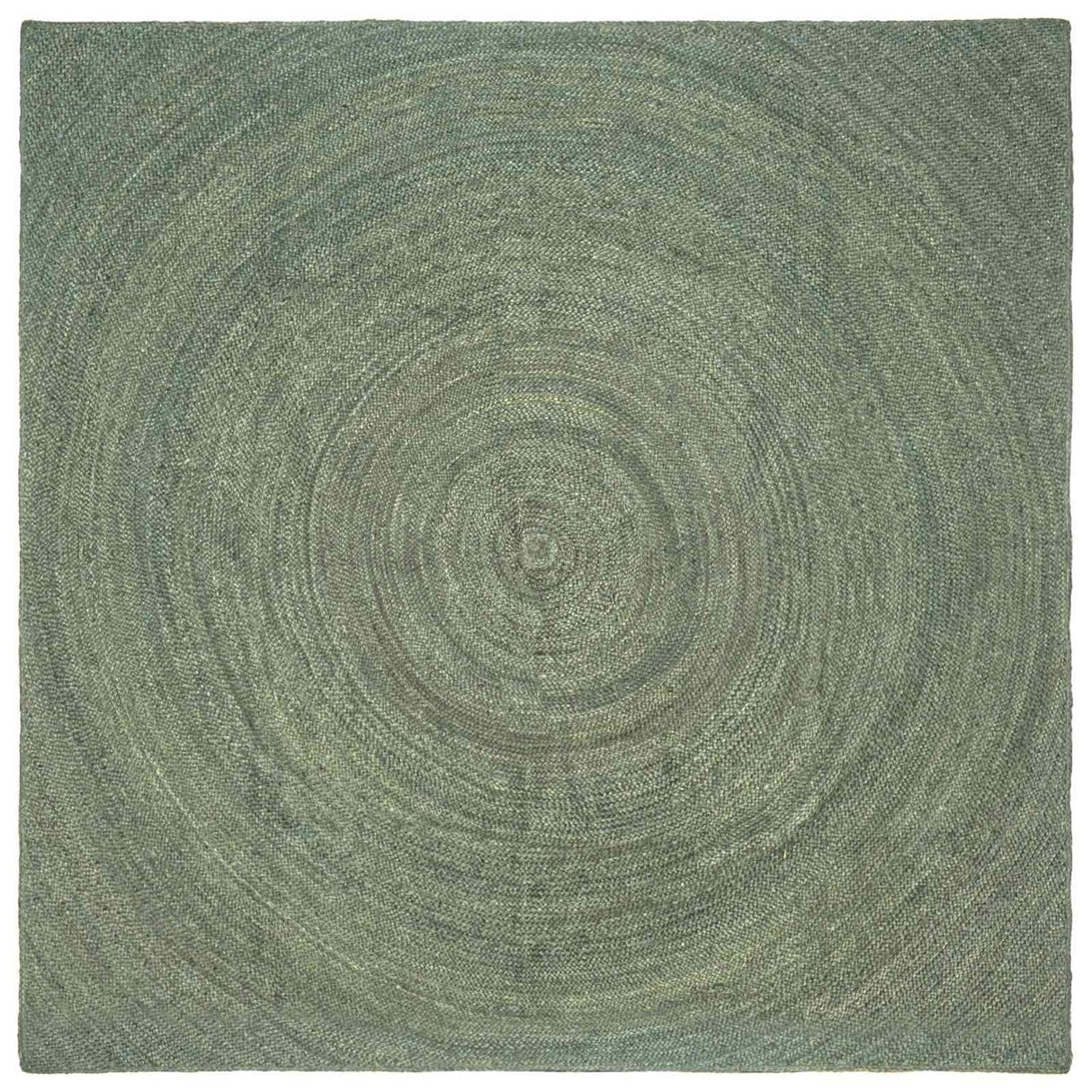 vidaXL Vloerkleden Naturel 60 x 110 cm Jute