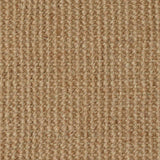 vidaXL Vloerkleden Naturel 100 x 152 cm Jute