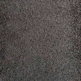 vidaXL Tapijt Loper Grijs 50 x 100 cm 100% Polypropyleen Tuft